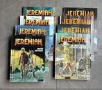 Jeremiah 30 t/m 36 - HC / Stripwinkel Alex uitgave HC - 8, Boeken, Stripboeken, Nieuw