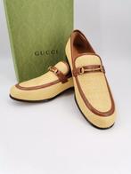 Gucci - Slippers - Maat: EU 41 - Nieuw in doos, Nieuw