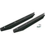 Solid State Logic BiG SiX Rack Ears rackmount-kit, Muziek en Instrumenten, Verzenden, Nieuw