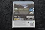 Call Of Duty 4 Modern Warfare Playstation 3 PS3, Verzenden, Nieuw