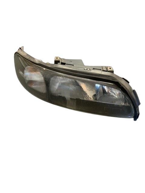Volvo Koplamp V70 S60 gebruikt 2000-20004 rechts V70  Xc70 V, Auto-onderdelen, Verlichting, Nieuw, Volvo, Verzenden