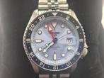 Seiko - 5 Sports - Zonder Minimumprijs - SSK029K1 - Heren -, Nieuw