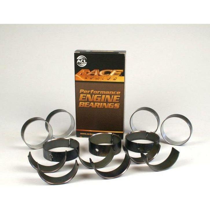 ACL Subaru EJ20/EJ22/EJ25 (For Thrust in #5 Position) .002mm, Auto-onderdelen, Motor en Toebehoren, Ophalen of Verzenden
