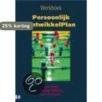 Werkboek Persoonlijk Ontwikkelplan 9789039520338 J. Arets, Verzenden, Gelezen, J. Arets