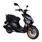 GTS Enzo, Ophalen of Verzenden, Nieuw, Maximaal 45 km/u, Benzine