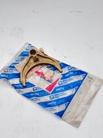 Fiat Panda 4x4 transmissie vork, Verzenden, Nieuw, Fiat