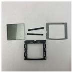 Bieden: Raymarine ST7000+ spare display kit -, Watersport en Boten, Navigatiemiddelen en Scheepselektronica, Ophalen of Verzenden