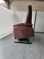 Fitform 570 sta op stoel. 63 Cm breed. Tot 225 KG!, Huis en Inrichting, Minder dan 75 cm, Ophalen of Verzenden, Zo goed als nieuw