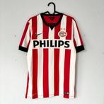 PSV - Nederland - 2014 - Voetbalshirt, Nieuw