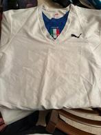 Federazione Italiana Giuoco Calcio - Wereldkampioenschap, Nieuw