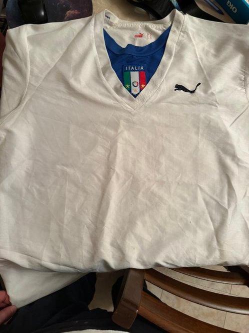 Federazione Italiana Giuoco Calcio - Wereldkampioenschap, Verzamelen, Overige Verzamelen