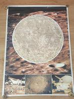 Tsjechië - Hemels (Maan en Mars); Antonín Rükl & Pavel, Nieuw