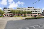 Leuke huurwoning Stationsstraat, Helmond, Direct bij eigenaar, Tussenwoning, Helmond, Noord-Brabant