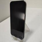 Apple iPhone 16 Pro 256GB Black Titanium Mobiele, Verzenden, Nieuw