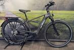KTM Macina Style 740 E-Bike Bosch CX Elektrische Fiets, Overige merken, Ophalen of Verzenden, Zo goed als nieuw, 47 tot 51 cm