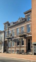 Te huur: Kamer Eusebiusplein in Arnhem