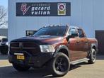 Dodge Ram  | Financial Lease voor 2082 p/mnd, Auto's, Automaat, Euro 5, Stof, Gebruikt