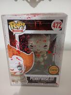 Funko - Funko Pop Pennywise (with Boat) - 2010-2020 - China