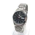 Seiko - Seiko 5 Automatic Day-Date - Zonder Minimumprijs -