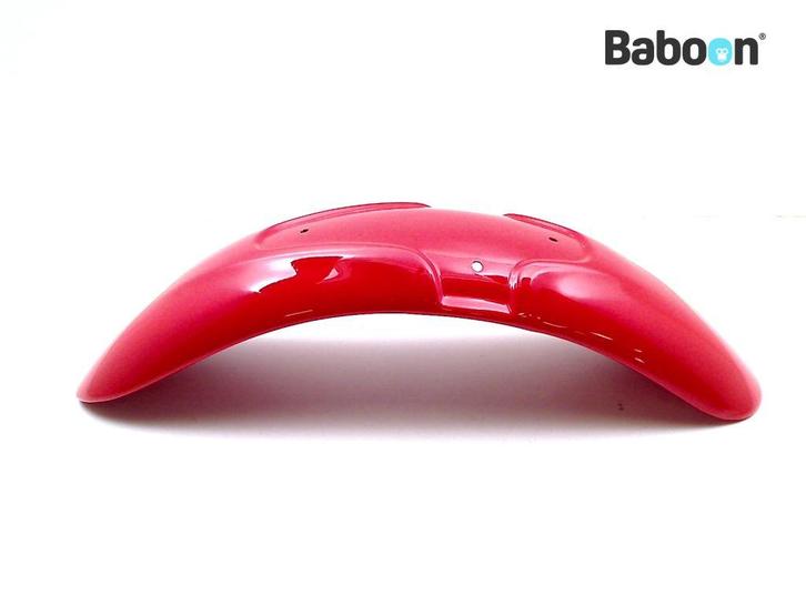 Voorspatbord Harley-Davidson VRSCB V-Rod 2004-2005, Motoren, Onderdelen | Harley-Davidson, Gebruikt, Verzenden