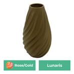 Lunaris | Rose/Gold | 34CM, Ophalen of Verzenden, Nieuw