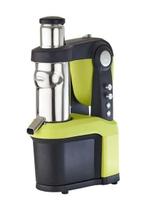Santos 65A slow juicer, Verzenden, Nieuw in verpakking