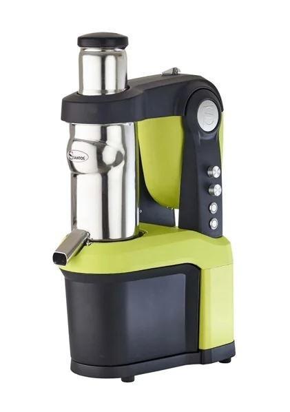 Santos 65A slow juicer, Zakelijke goederen, Horeca | Keukenapparatuur, Verzenden