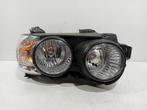 Koplamp rechts Chevrolet Aveo  1.2, Ophalen of Verzenden, Gebruikt