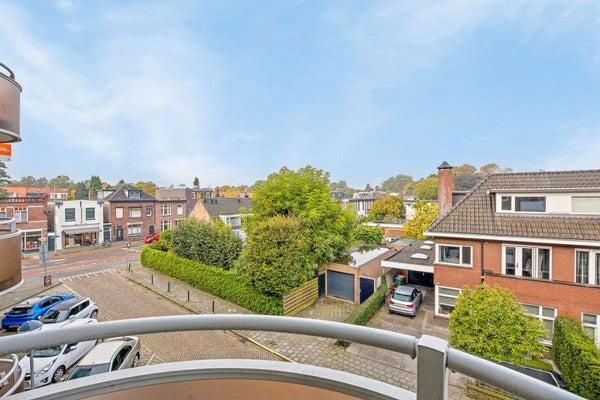 Te huur Woning/appartement in Breda, 3 kamer(s) 79 m², Huizen en Kamers, Huizen te huur, Direct bij eigenaar, B, Gelderland, Appartement