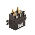 Bieden: Maxwell SP5104 160A 12V windlass, Watersport en Boten, Ophalen of Verzenden, Nieuw
