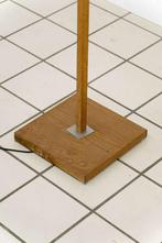 Vintage Ikea Läreda 90s Vloerlamp, Huis en Inrichting, Ophalen of Verzenden, Nieuw