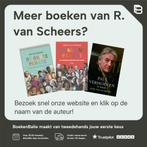 Elvis in Nederland 9789086690206 R. van Scheers, Verzenden, Zo goed als nieuw, R. van Scheers