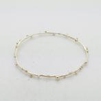 Zonder minimumprijs - Armband Zilver - Björg Jewellery, Nieuw