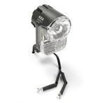 Koplamp fiets | AXA | Pico (LED, E-bike 6V-42V, Dynamo), Fietsen en Brommers, Fietsaccessoires | Fietsverlichting, Verzenden, Nieuw