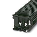 Phoenix Contact UK Zekering Klem - 3004100, Verzenden, Nieuw, Overige typen