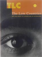 The Low Countries 9789079705078, Verzenden, Gelezen