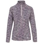 -45% Trespass  Trespass Dames edith sporttop  maat XL, Kleding | Dames, Verzenden, Nieuw