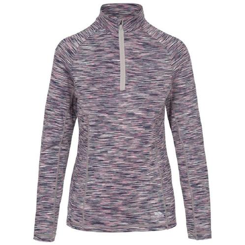 -45% Trespass  Trespass Dames edith sporttop  maat XL, Kleding | Dames, Sportkleding, Nieuw, Verzenden