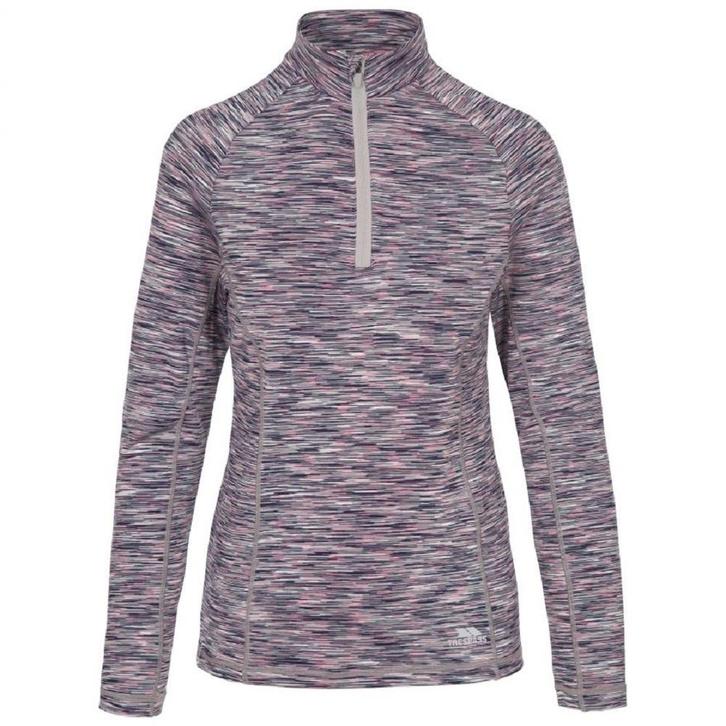 -40% Trespass  Trespass Dames edith sporttop  maat XL, Kleding | Dames, Sportkleding, Nieuw, Verzenden