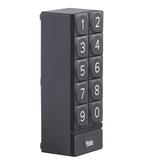 Yale Smart Keypad voor Linus slim deurslot, Doe-het-zelf en Verbouw, Hang- en Sluitwerk, Verzenden, Nieuw