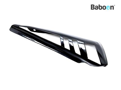 Buddypaneel Rechts Ducati Monster 900 2000-2002 (M900), Motoren, Onderdelen | Ducati, Gebruikt, Verzenden