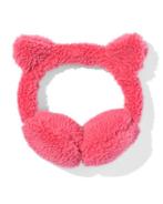 HEMA Kinderoorwarmers teddy van €9.99 voor €5 sale, Kinderen en Baby's, Verzenden, Nieuw