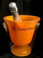 Veuve Clicquot - Champagne koeler -  Veuve Clicquot