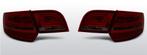 Carnamics Achterlichten | Alfa Romeo 156 97-02 4-d |  rood /, Verzenden, Nieuw