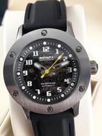 Rotary - Skeleton Automatic - Zonder Minimumprijs - 12770 -, Nieuw