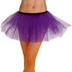 Paarse Tutu, Verzenden, Nieuw