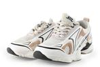 Steve Madden Sneakers in maat 36 Beige | 10% korting, Kleding | Dames, Schoenen, Verzenden, Beige, Steve Madden, Sneakers of Gympen