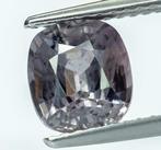 Zonder Minimumprijs Spinel - 1.85 ct - Gem Report Antwerp, Sieraden, Tassen en Uiterlijk, Edelstenen, Nieuw