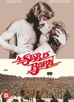 Star is Born, A (1976) - DVD, Verzenden, Nieuw in verpakking