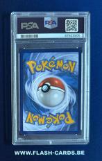 Pokémon Card - Pokemon 151 Zapdos Special Illustration Rare, Hobby en Vrije tijd, Verzamelkaartspellen | Pokémon, Nieuw
